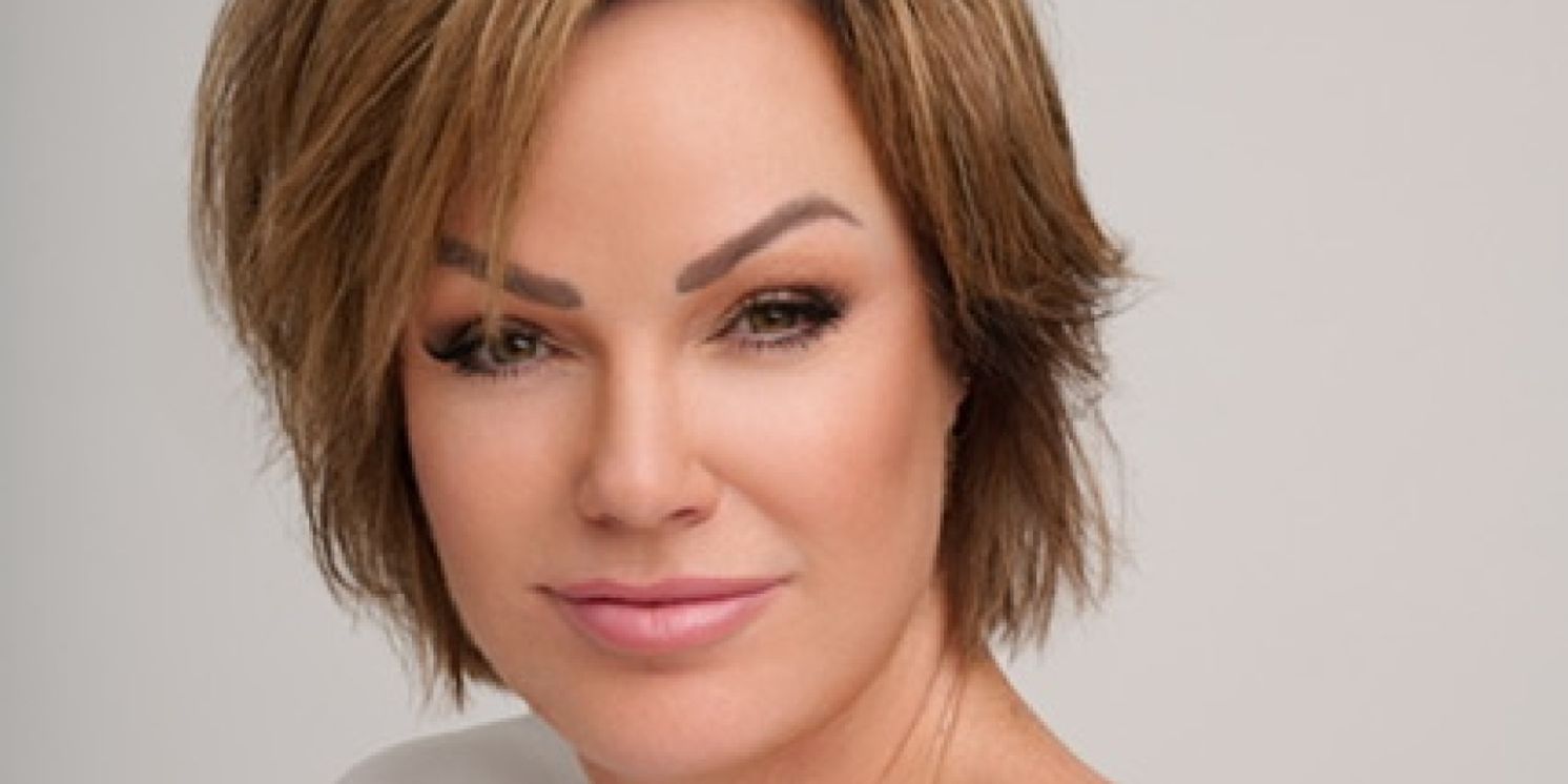 Feature: Headliner Jacquelyn Holland-Wright to Perform in Hawaii Aug. 8-24  Image