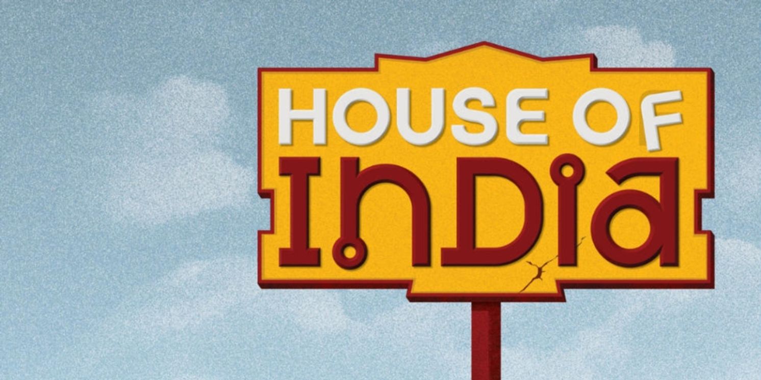 Feature: Mahira Kakkar and Supriya Ganesh Talk Family, Food, and Love in HOUSE OF INDIA  Image