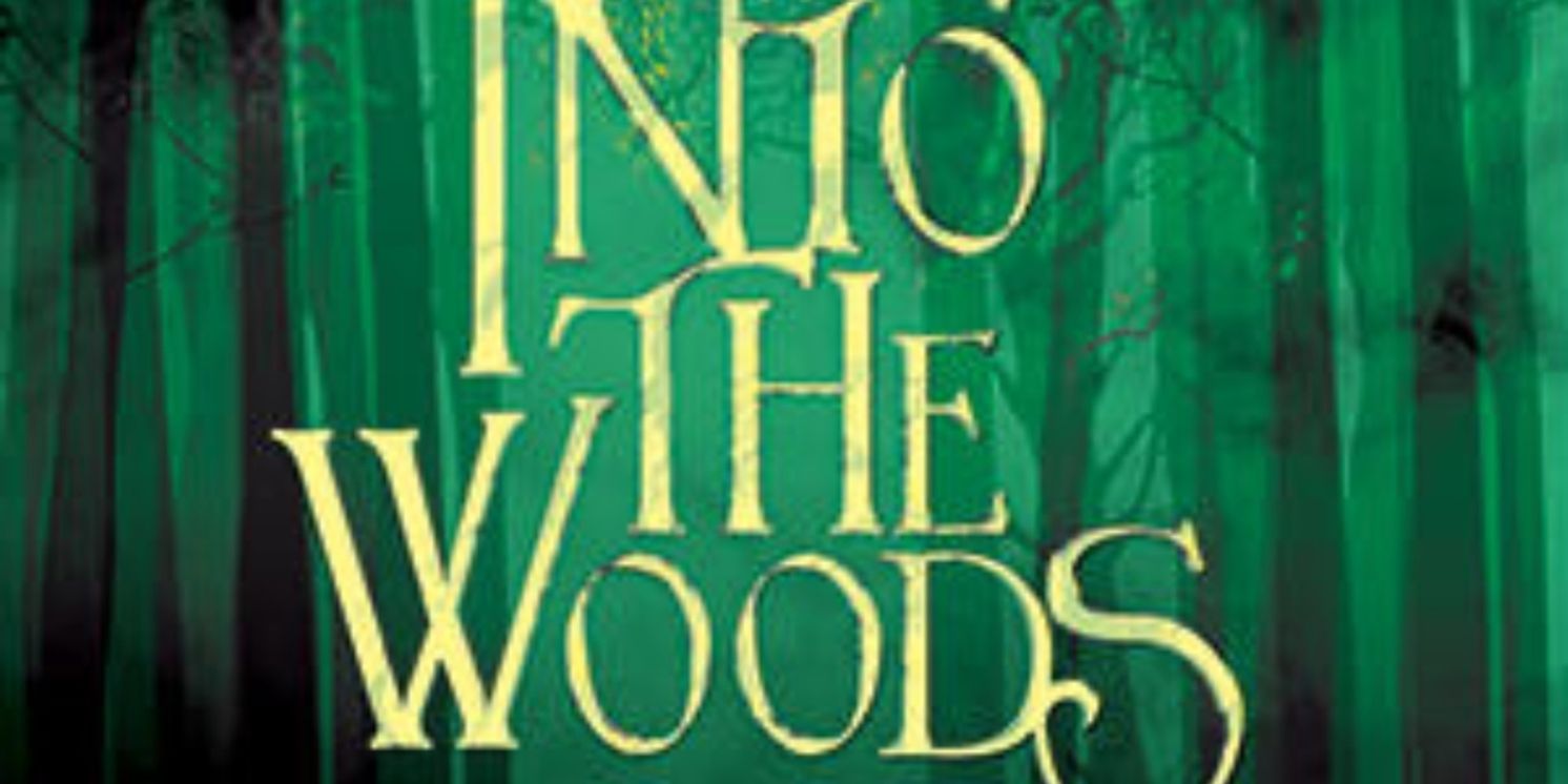 Feature: INTO THE WOODS at Mezzo Theatrical Productions  Image