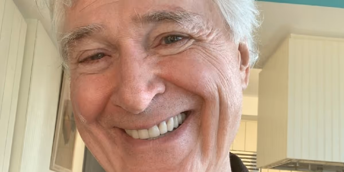 John Patrick Shanley To Be Honored at The William Inge Center For The Performing Arts