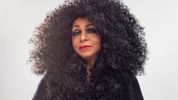 Feature: JUST LEONA - OPERA LEGEND LEONA MITCHELL RELEASES POP ALBUM Photo
