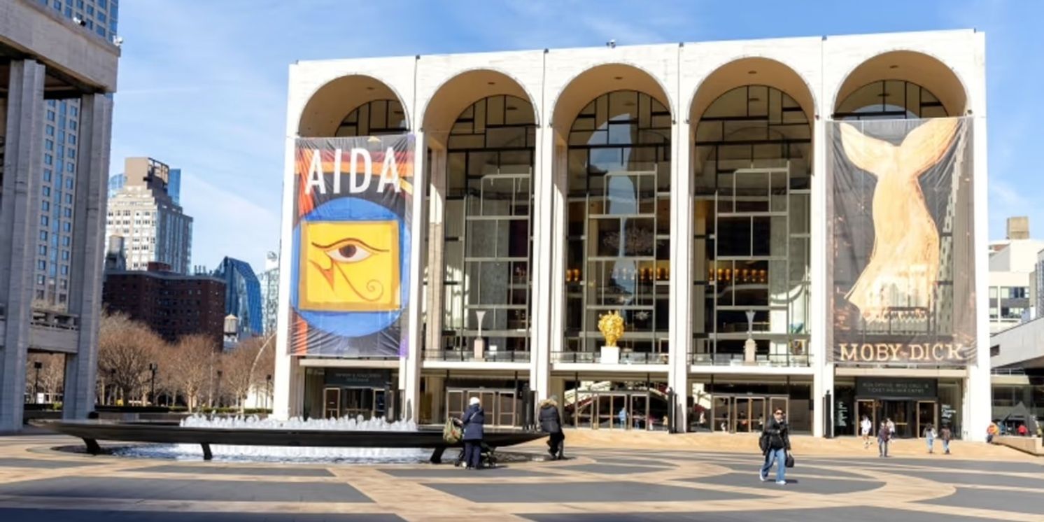 Laverne Cox, Beth Leavel & More in NYC'S Summer 2025 Top Concerts & Cabaret  Image