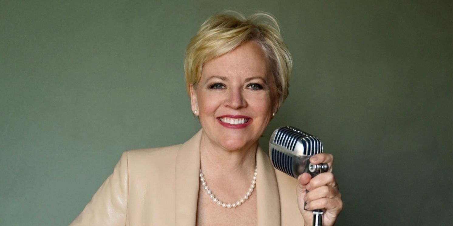 Feature: LEGENDS & LAUGHS DEBUTS IN AND ABOUT THE ENTERTAINMENT CAPITAL OF THE WORLD  Image