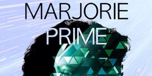 Feature: MARJORIE PRIME at Theatre 29