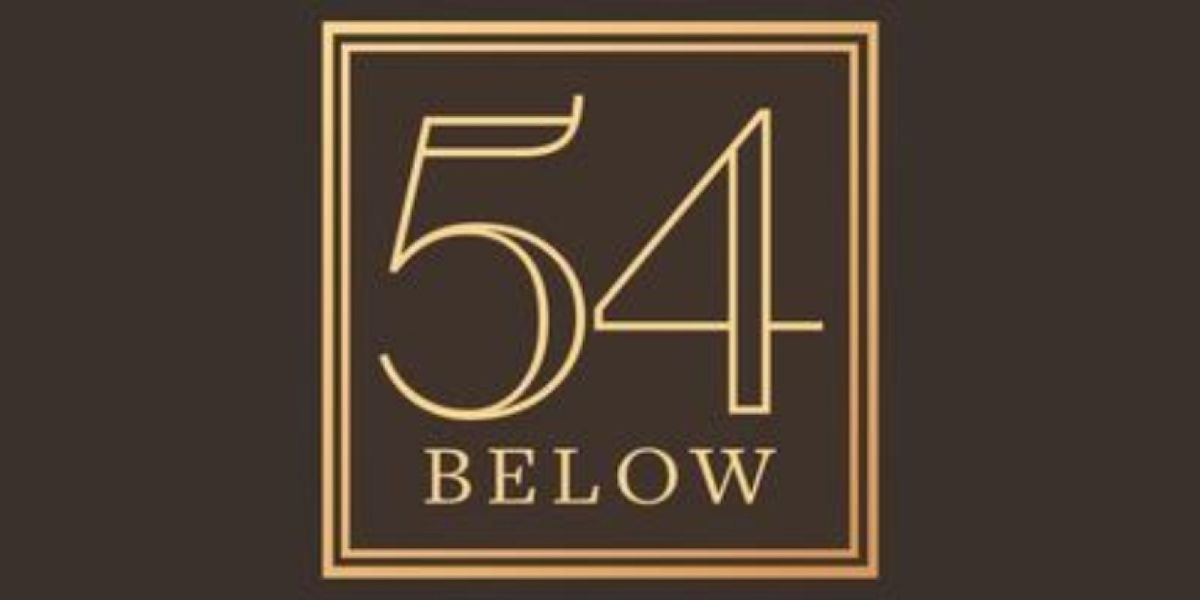 Feature: Meet 54 Below's Newest Board Members