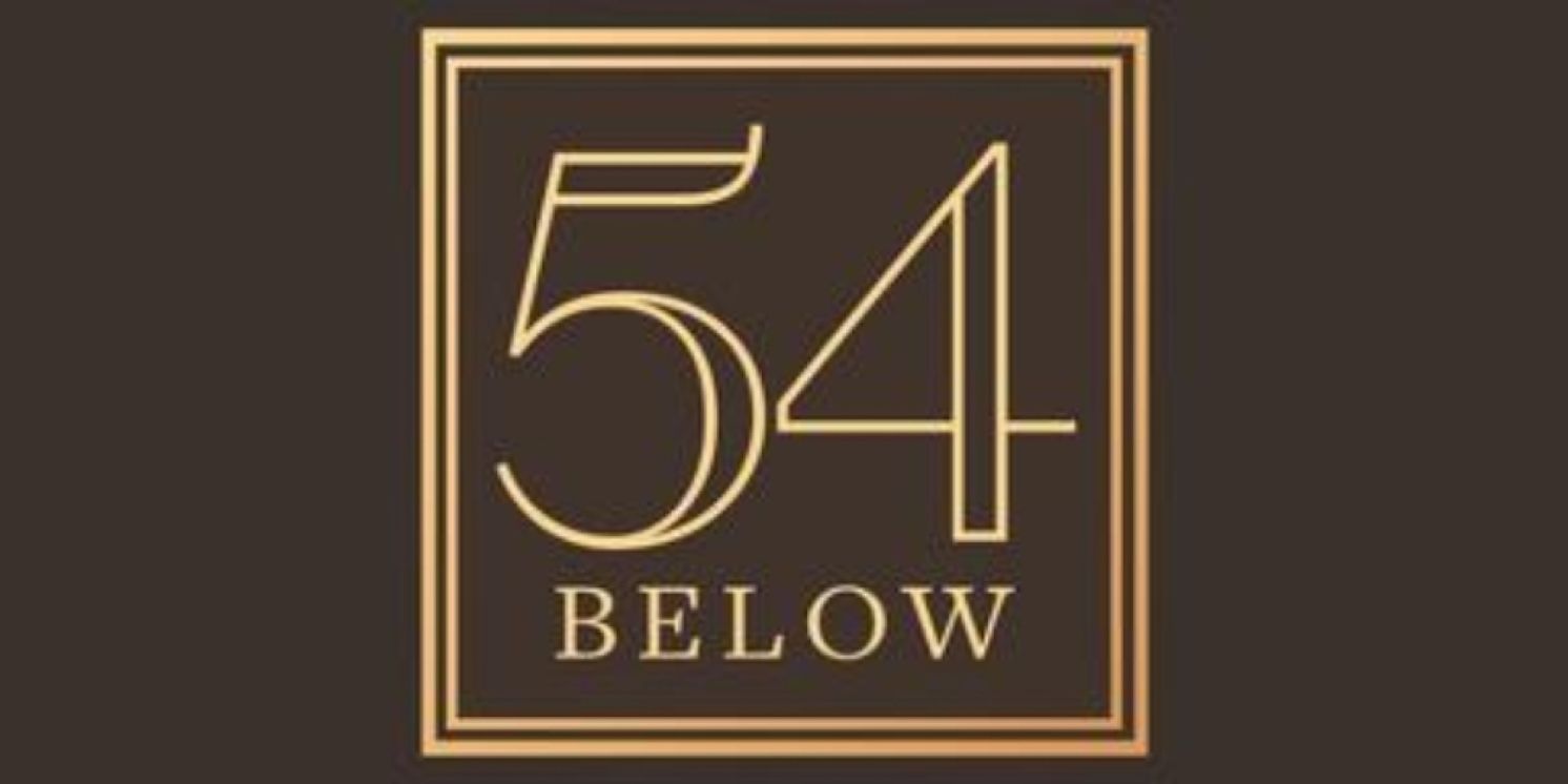 Feature: Meet 54 Below's Newest Board Members  Image