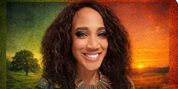 Feature: MICHELLE JOHNSON CELEBRATES FREEDOM – A JUNETEENTH CELEBRATION ON JUNE 19 Photo
