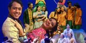 Feature: Indonesian Musical Theater: 2026 Overview (Part 1) Photo