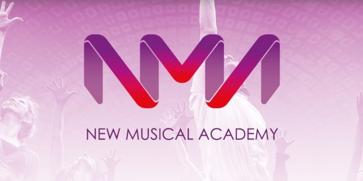 Feature: NEW MUSICAL ACADEMY