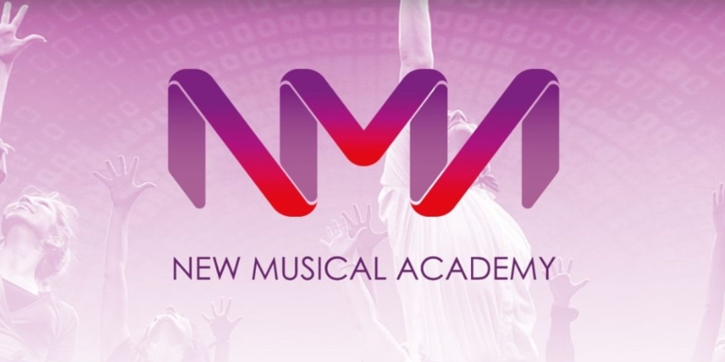 Feature: NEW MUSICAL ACADEMY  Image