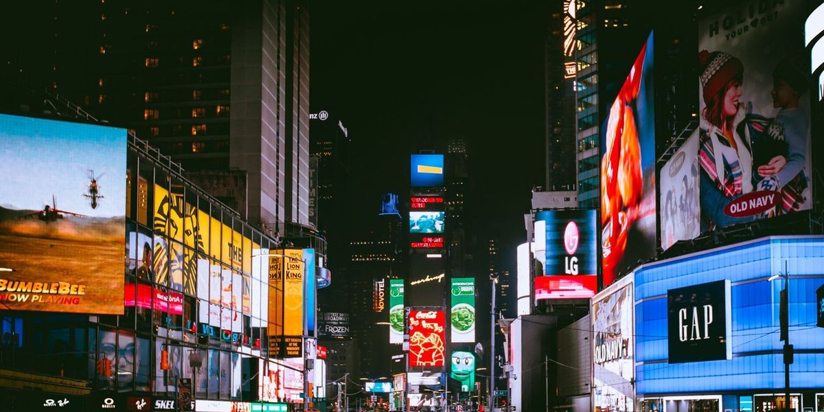 NYC Free Outdoor Show Roundup – Summer 2026: Andrew Bird, Common & More