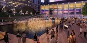 NYC's Best Free Outdoor Concerts: June 29-July 5 – 4th of July, Dance & More Photo