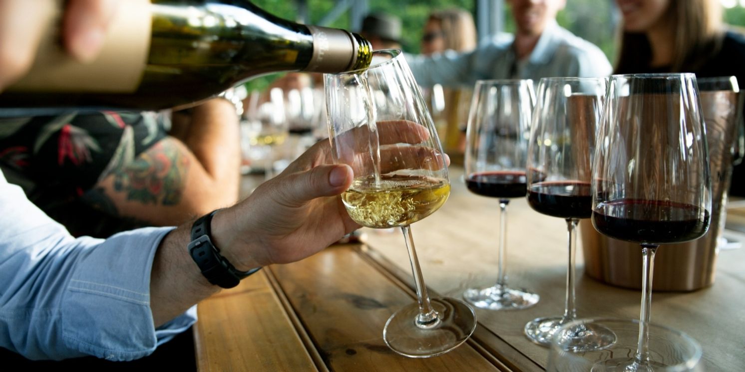 Feature: Nevada Ballet Theatre’s Nutcracker in July to be held July 26  Image