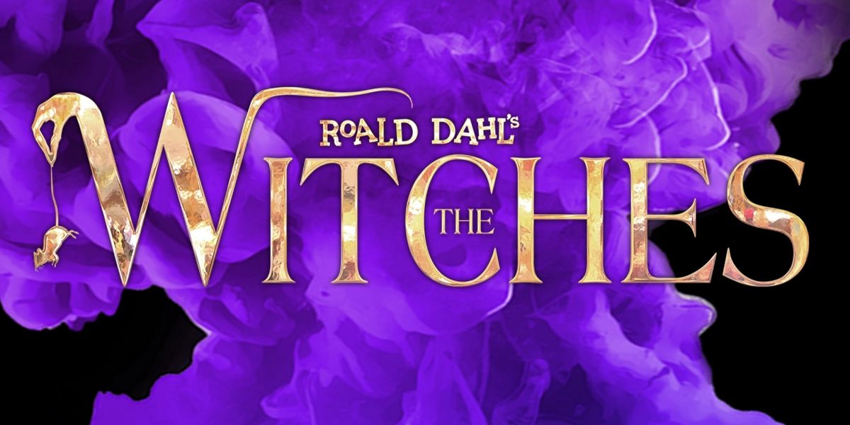Feature: Opening Night for THE WITCHES to Benefit Theatre 29 at Theatre 29