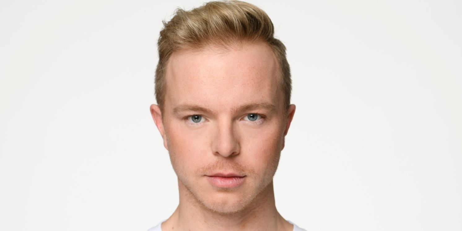 Feature: 'PIETJE BELL EN DE BENDE VAN DE ZWARTE HAND' START MET REPETEREN!  Image