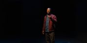 Feature: PRIMARY TRUST at Crescent City Stage Photo