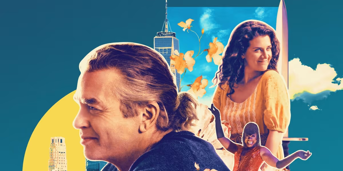 Feature: RomCom QUEEN OF KNIVES to Premiere in Las Vegas at The Beverly Theater