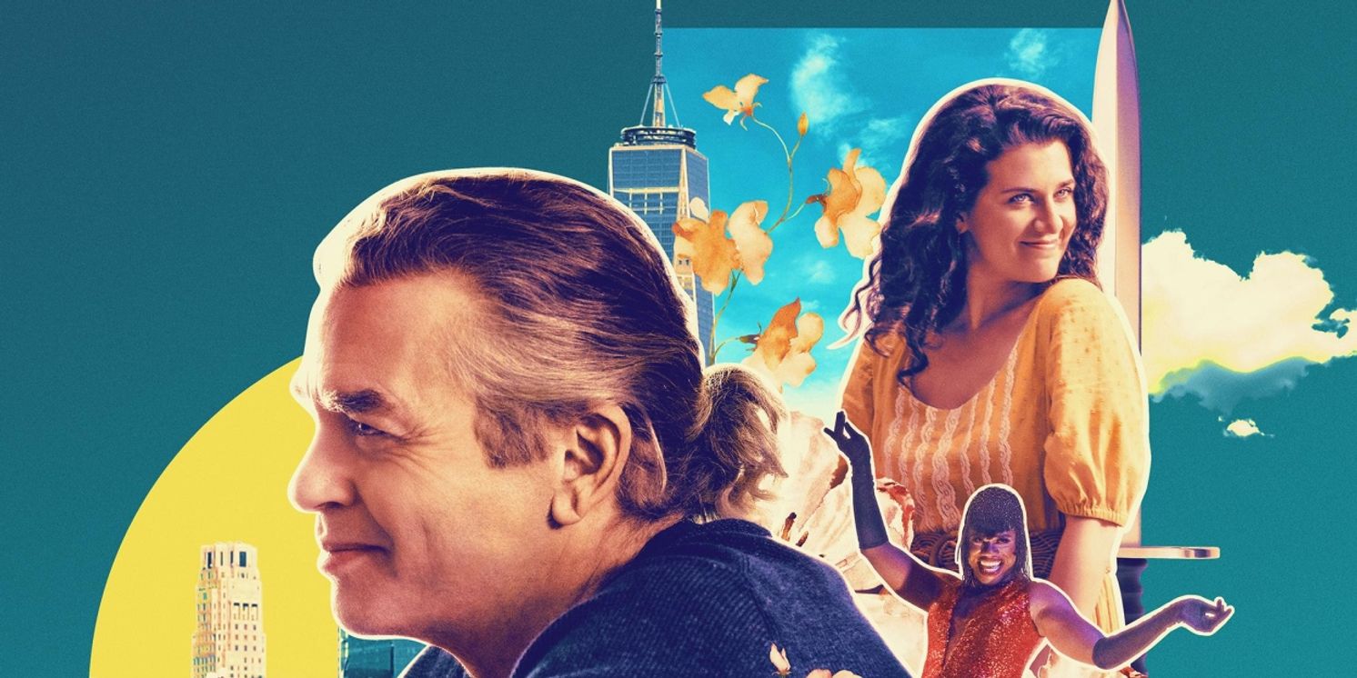 Feature: RomCom QUEEN OF KNIVES to Premiere in Las Vegas at The Beverly Theater  Image