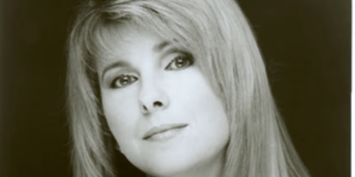 Feature: Remembering the Angelic Songstress Nancy LaMott Thirty Years Later: An Appreciation