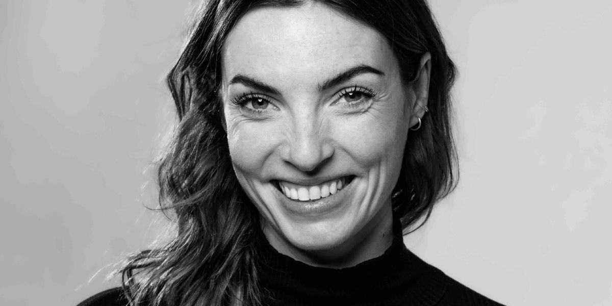 Feature: RENEE DE GRUIJL TOEGEVOEGD AAN CAST MUSICAL DE TOCHT!