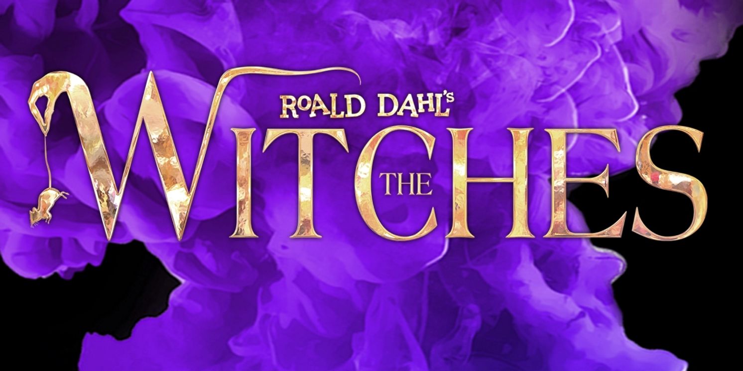 Feature: ROALD DAHL'S THE WITCHES Auditions at Theatre 29 August 14.  Image