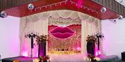 Feature: ROCKY'S HORROR BRINGS AN ICONIC EXPERIENCE To Viva Las Vegas Wedding Chapel Photo