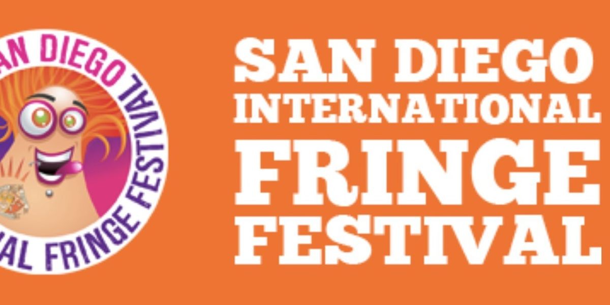 SD Fringe Builds Cross-Border Arts Corridor with Baja Fringe Expansion