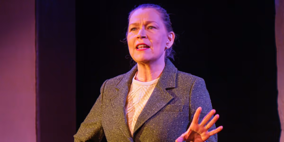 Feature: Winding Road Theatre Ensemble Announces New Direction and 2024-2025 Season Lineup