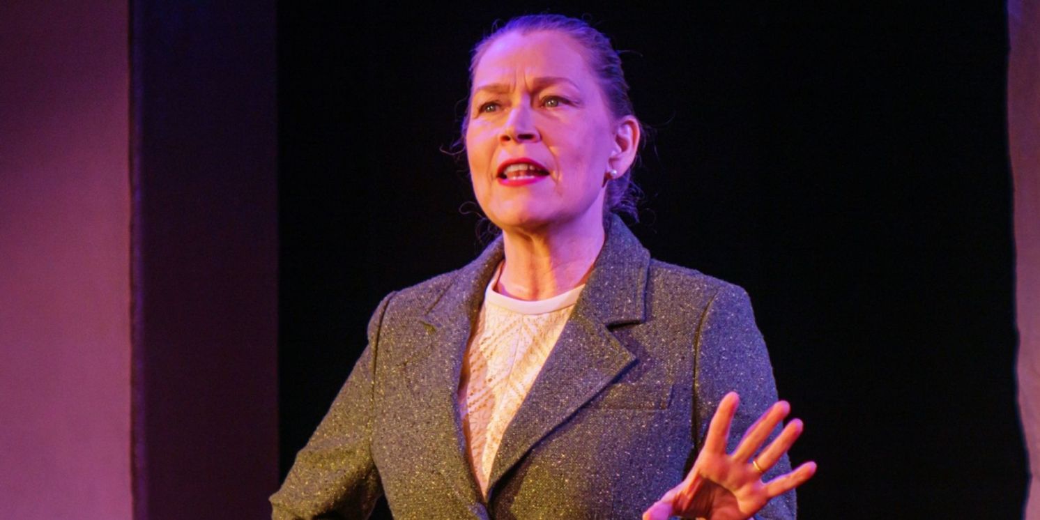 Feature: Winding Road Theatre Ensemble Announces New Direction and 2024-2025 Season Lineup  Image