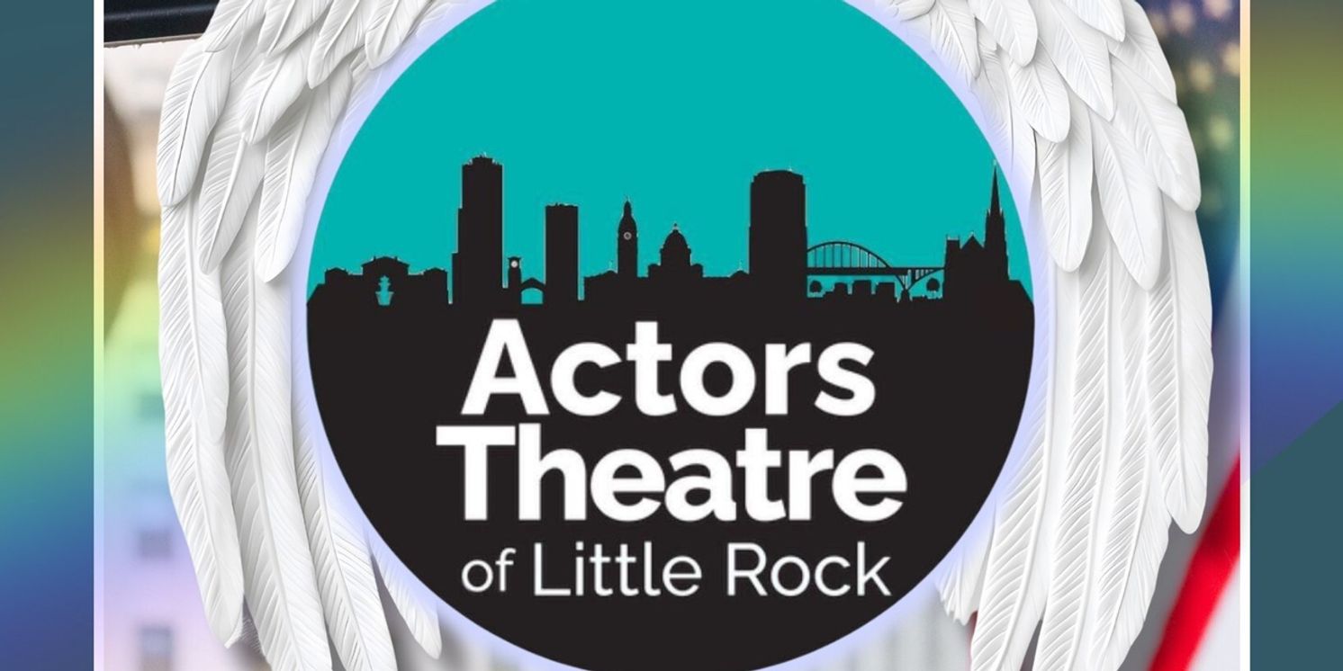 Feature: SEASON FOUR REVEAL - WE, THE PEOPLE: STILL WE DREAM at Actors Theatre Of Little Rock  Image