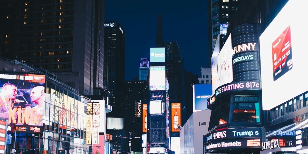 Cabaret Roundup: September 7-13 – Charles Busch, Tony Danza, & More in NYC