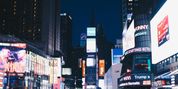 Cabaret Roundup: September 7-13 – Charles Busch, Tony Danza, & More in NYC Photo