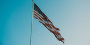 Seven Shows to Celebrate the Fourth of July - Music, Comedy, Dance Parties and More