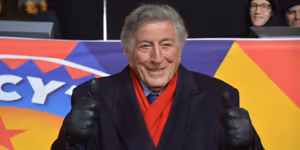 Six Shows to Celebrate Tony Bennett's Centennial in NYC