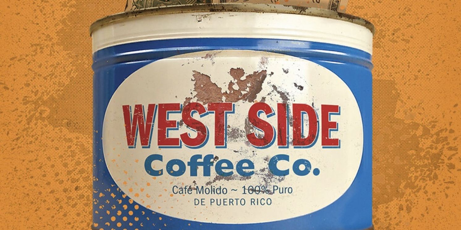 Feature: SOMEWHERE at Guthrie Theater  Image