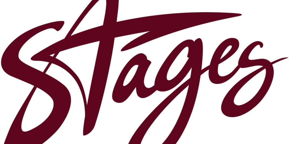 Stages St. Louis Releases Artwork for Their Upcoming 40th Anniversary Season