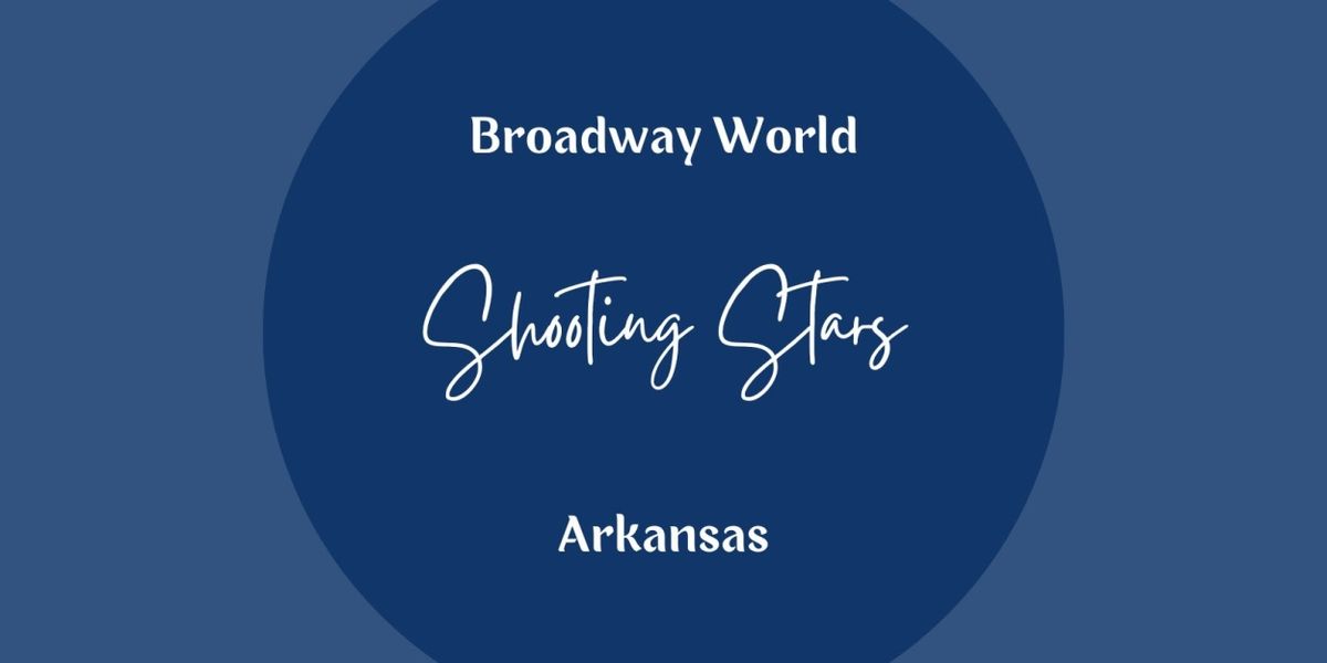 Feature: Get to Know Arkansas' SHOOTING STARS