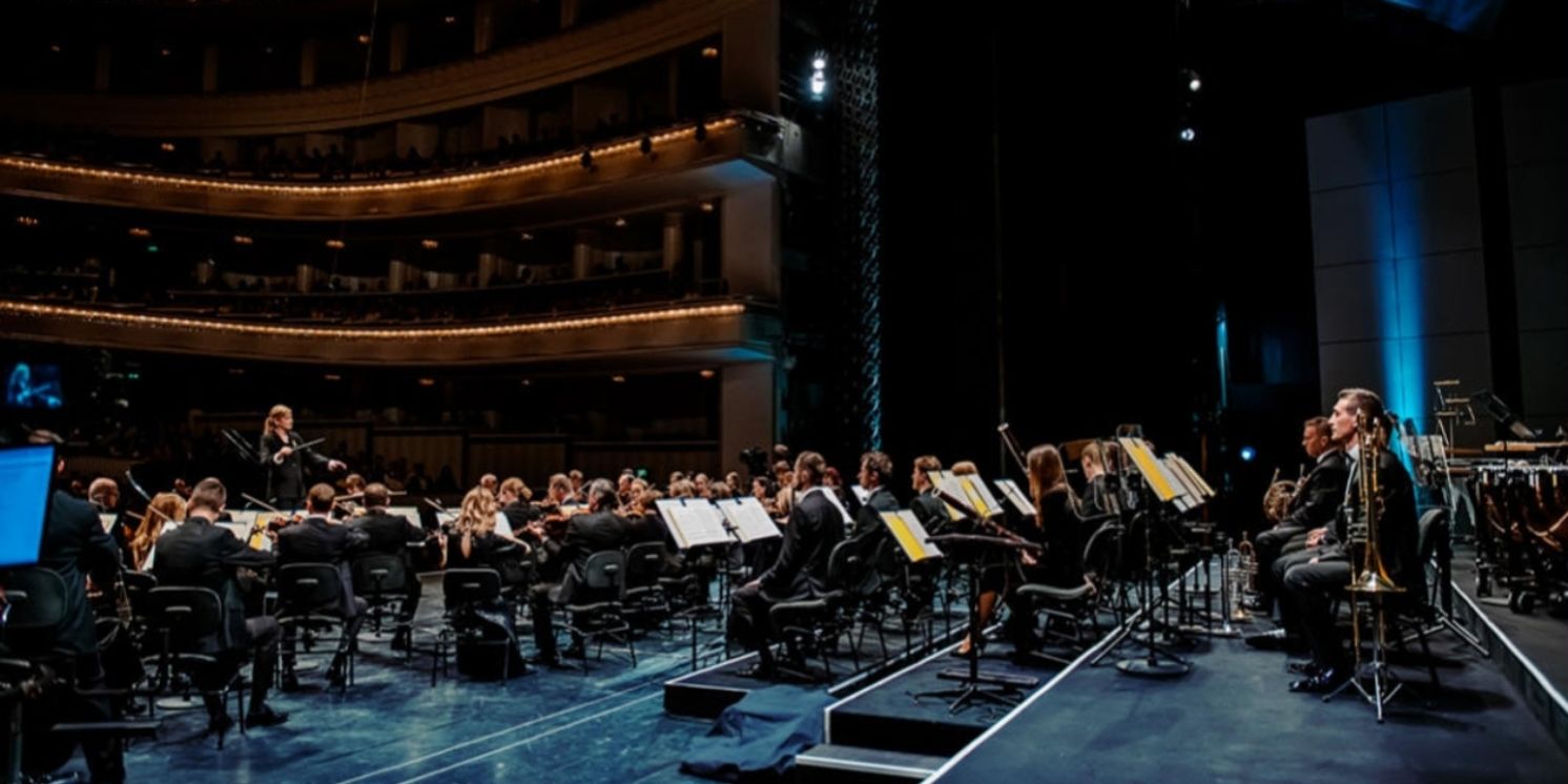 Natalia Jarczynska Shares Poland's Top Summer Theater Picks  Image