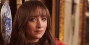 British Singer Sydnie Christmas Announces US Shows Ahead of New Album & PBS Special