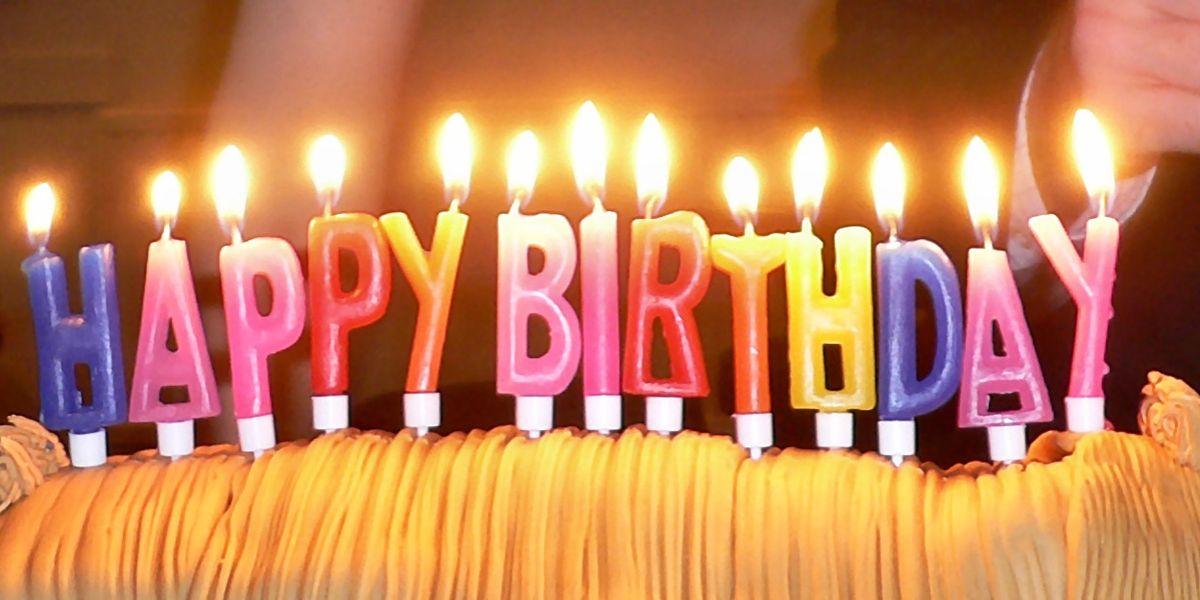 March BIRTHDAY Feature and a QUIZ:
Honoring Those Born in March