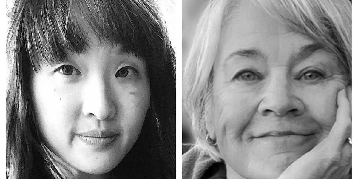 First Run Theatre Selects Two One Act Plays to Open Their Mainstage Season