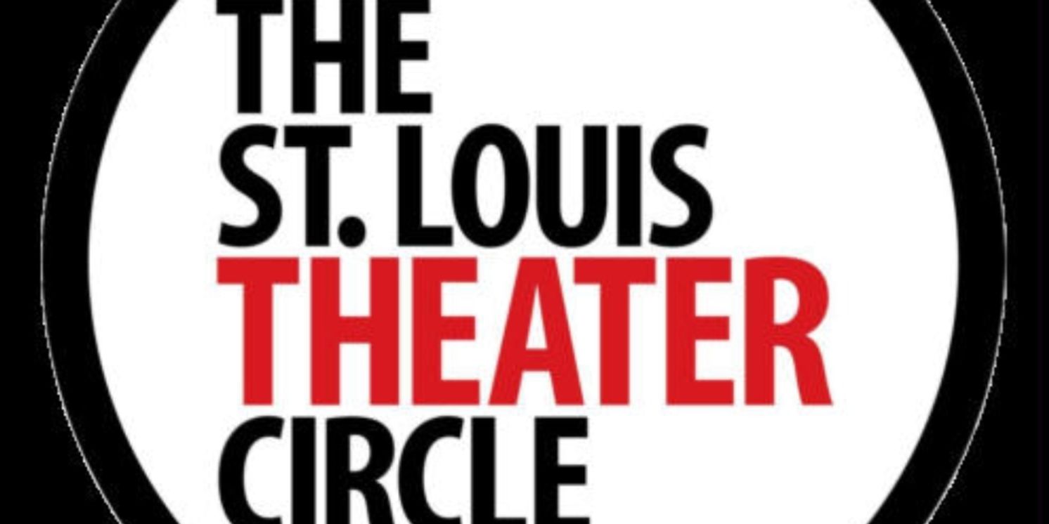 Feature: The Muny’s 30 Nods Leads the St Louis Theater Circle Awards Nominations  Image