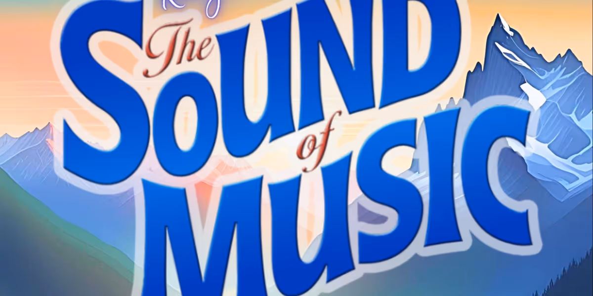 Feature: THE SOUND OF MUSIC gala opening at Theatre 29