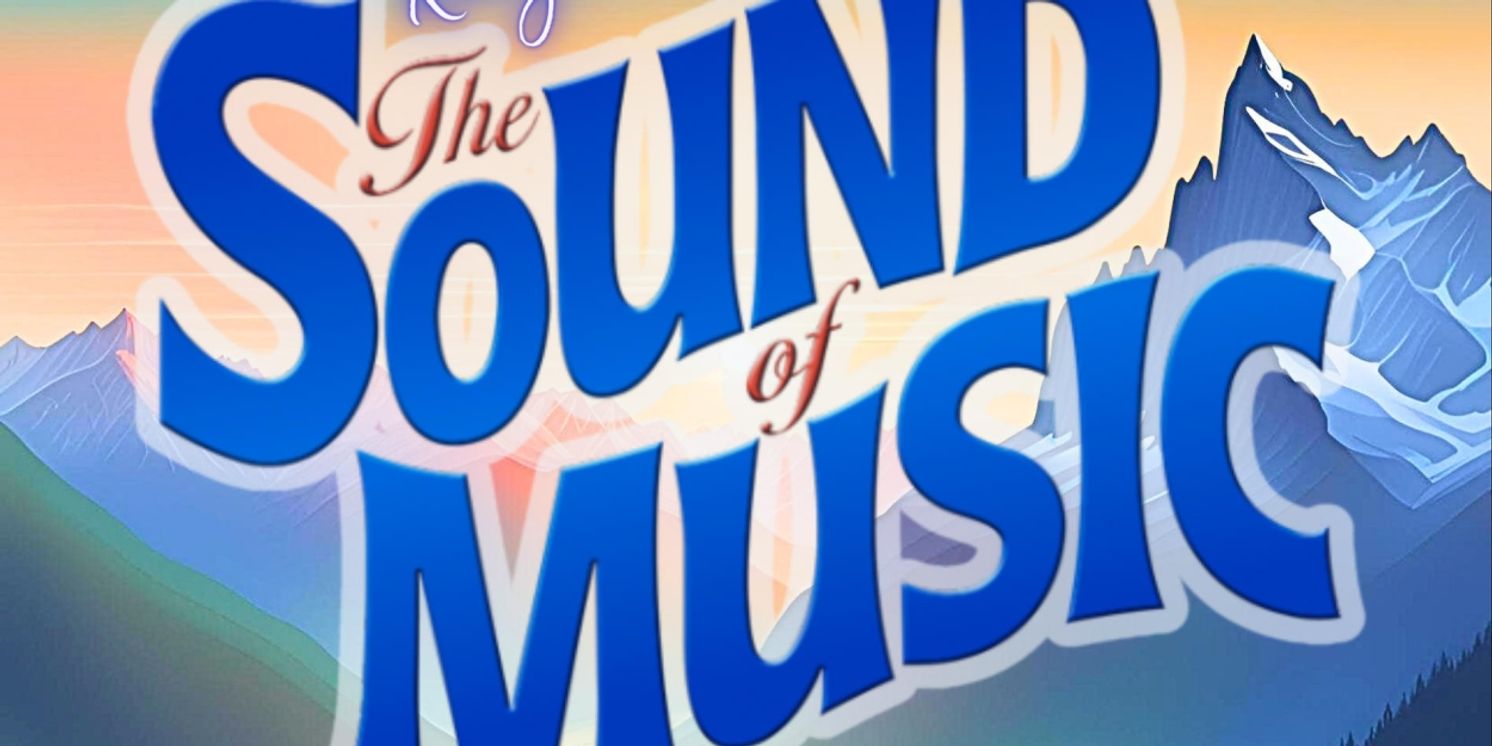 Feature: THE SOUND OF MUSIC gala opening at Theatre 29  Image