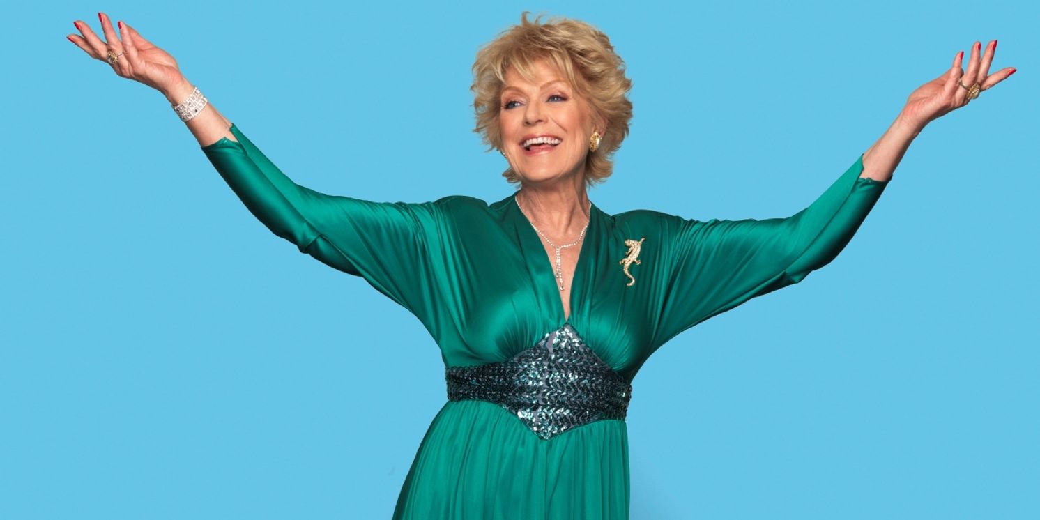 Feature: THEATER AAN DE PARADE PRESENTEERT DE MUSICALSERIE: MEER DAN EEN LEUK AVONDJE UIT!  Image