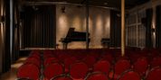 Feature: THEATERCOUCH IS BACK at Theatercouch Photo