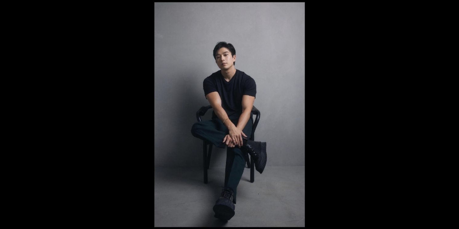 Feature: LIVE-ACTION ZORO - MACKENYU at TOKYO COMIC CON 2023 OF GRAND FINALE  Image