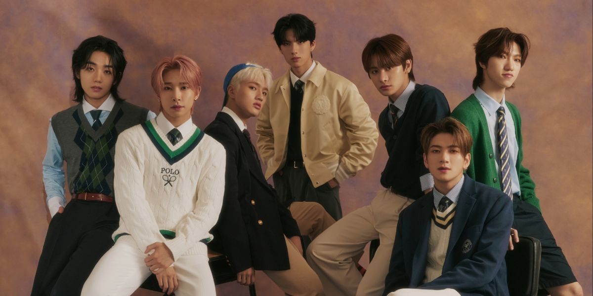 Feature: TRENDZ returns to the K-Pop scene with their 3rd Single Album, “STILL ON MY WAY”