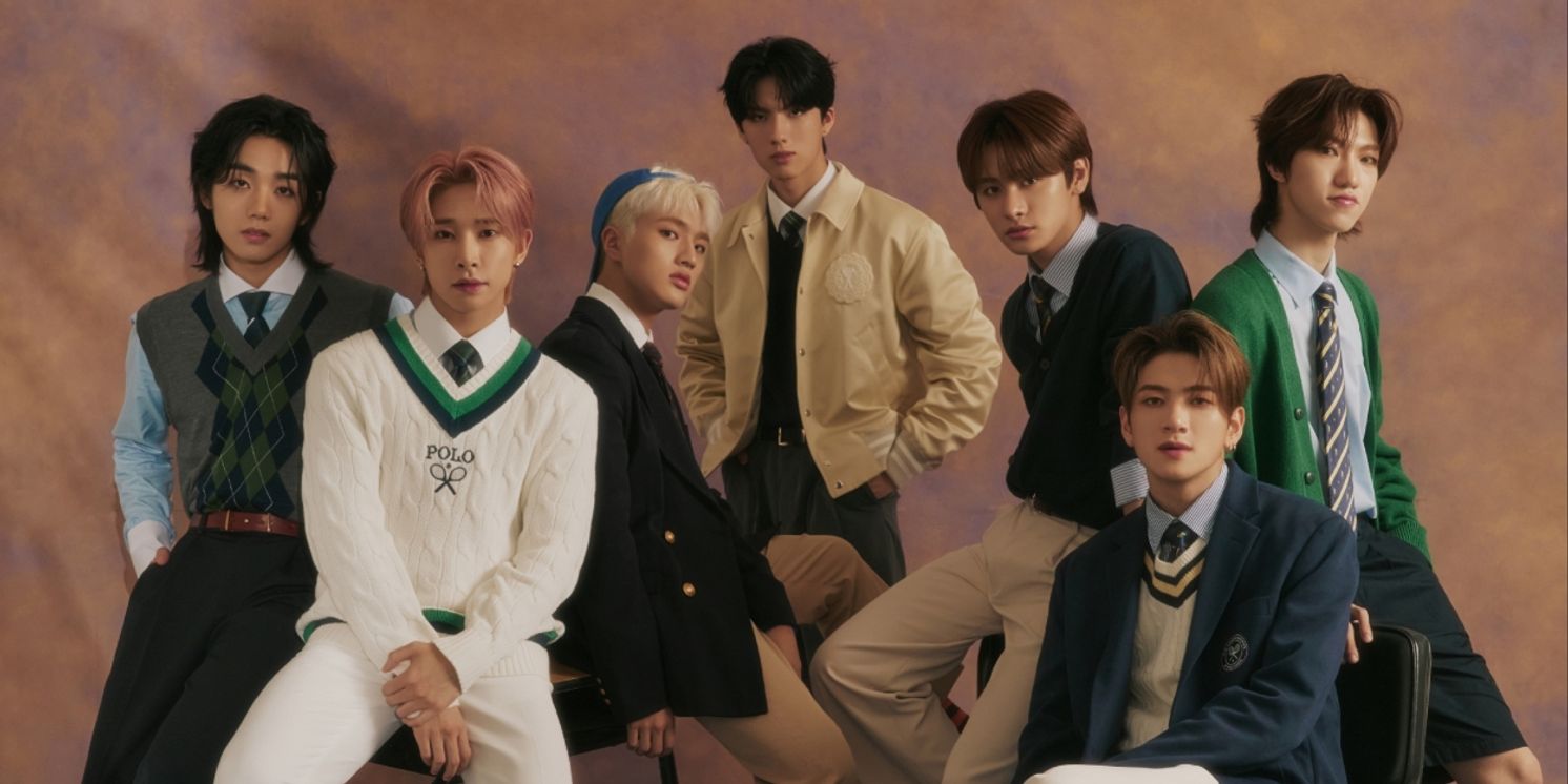 Feature: TRENDZ returns to the K-Pop scene with their 3rd Single Album, “STILL ON MY WAY”  Image