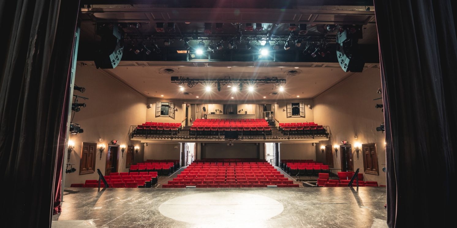 Feature: Le Petit’s New Season Finds Its Heart in Family—Without Chasing a Theme  Image